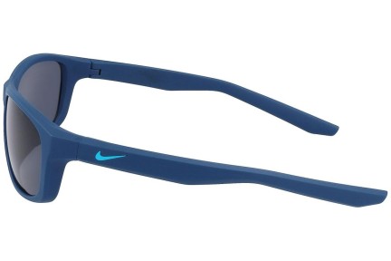 Napszemüvegek Nike Lynk FD1806 409 Kerek Kék