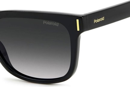 Polaroid PLD6191/S 807/WJ Polarized