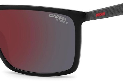 Carrera Ducati CARDUC023/S 807/H4