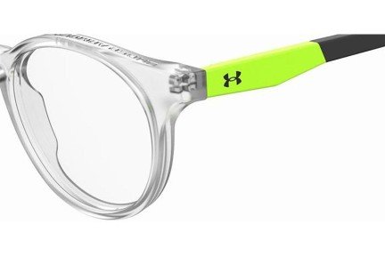 Under Armour UA9004 900