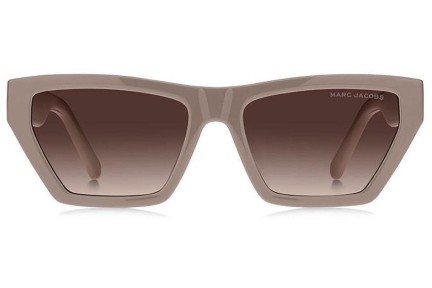 Marc Jacobs MARC657/S 10A/HA