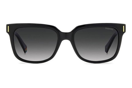 Polaroid PLD6191/S 807/WJ Polarized