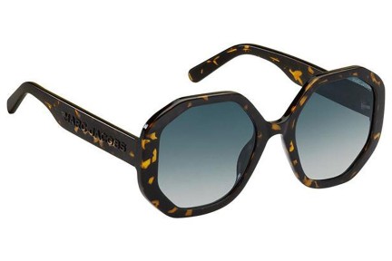 Napszemüvegek Marc Jacobs MARC659/S 086/08 Különleges Havana