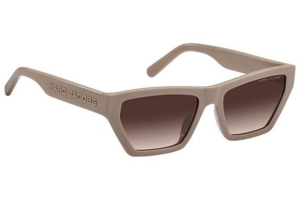 Marc Jacobs MARC657/S 10A/HA