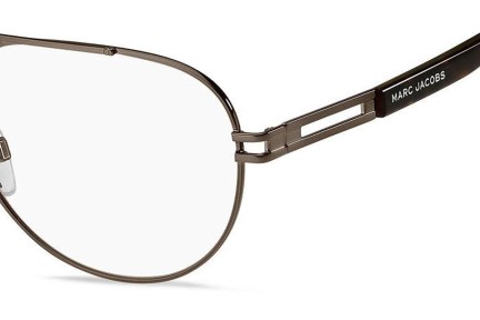 szemüvegeinket Marc Jacobs MARC676 09Q Pilota Barna