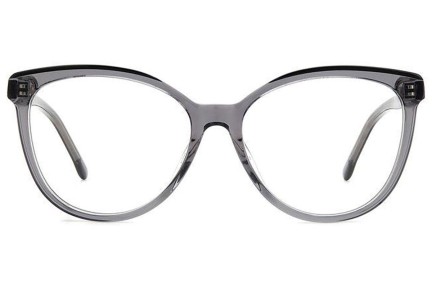 szemüvegeinket Pierre Cardin P.C.8516 R6S Cat Eye Szürke