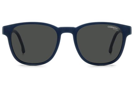 Carrera CA8062/CS 4NZ/M9