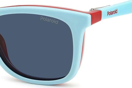 Polaroid Junior PLD8055/CS 4E3/C3 Polarized