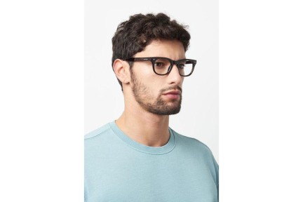 szemüvegeinket Dsquared2 D20078 086 Kerek Havana