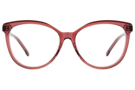 szemüvegeinket Pierre Cardin P.C.8516 NXA Cat Eye Vörös