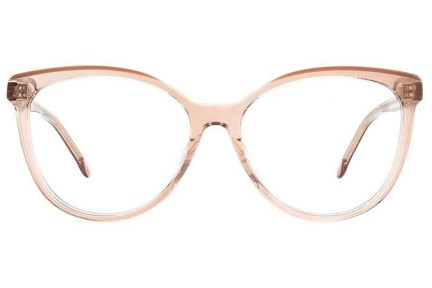 szemüvegeinket Pierre Cardin P.C.8516 K3W Cat Eye Barna