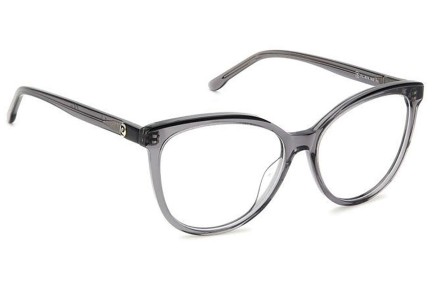 szemüvegeinket Pierre Cardin P.C.8516 R6S Cat Eye Szürke