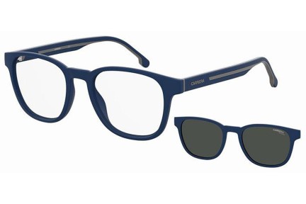 Carrera CA8062/CS 4NZ/M9