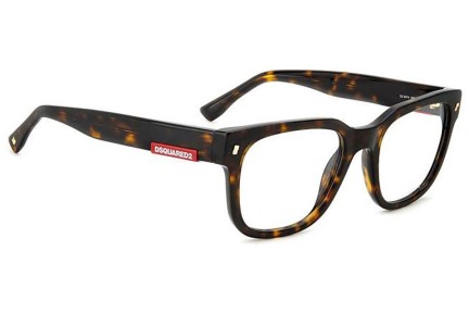 Dsquared2 D20074 086