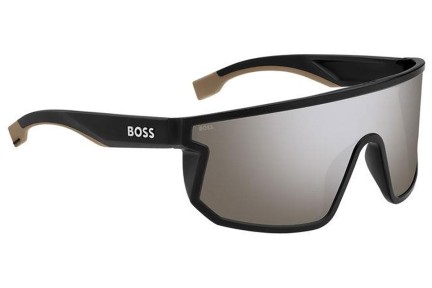 BOSS BOSS1499/S 087/TI