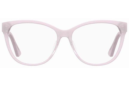 szemüvegeinket Moschino MOS625/F 35J Cat Eye Lila