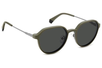 Polaroid PLD6204/CS SMF/M9 Polarized