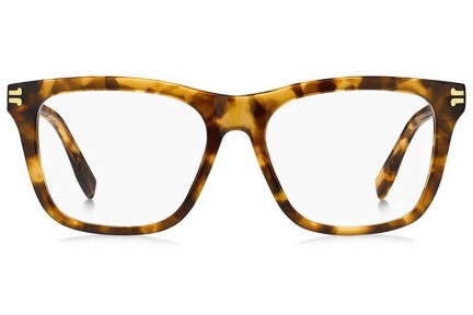 szemüvegeinket Marc Jacobs MJ1084 A84 Szogletes Havana