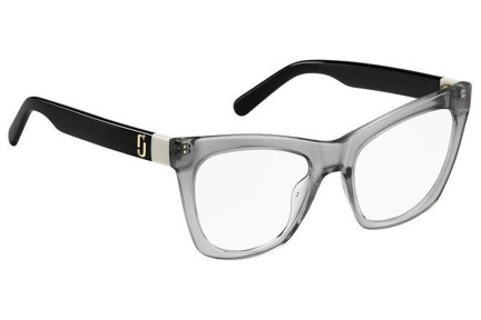 szemüvegeinket Marc Jacobs MARC649 R6S Cat Eye Szürke