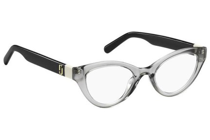 szemüvegeinket Marc Jacobs MARC651 R6S Cat Eye Szürke