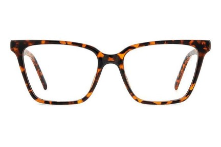 szemüvegeinket M Missoni MMI0143 086 Cat Eye Havana