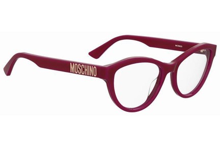 Moschino MOS623 C9A