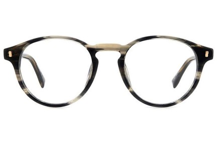 szemüvegeinket Dsquared2 D20080 2W8 Kerek Havana