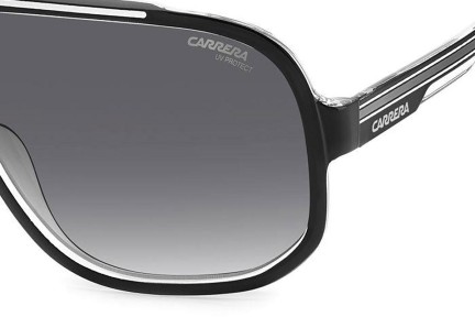 Carrera CARRERA1058/S 80S/9O