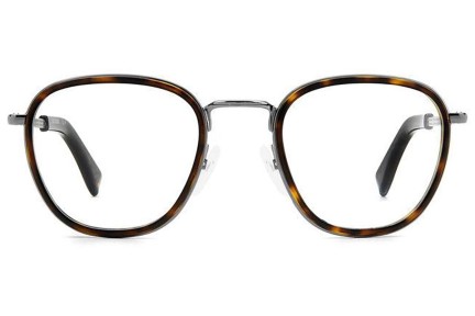 szemüvegeinket Dsquared2 D20076 086 Kerek Havana