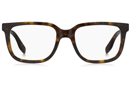 szemüvegeinket Marc Jacobs MARC685 086 Szogletes Havana