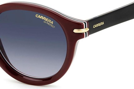 Carrera CARRERA306/S KVN/08