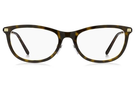 szemüvegeinket Marc Jacobs MARC668/G 086 Cat Eye Havana