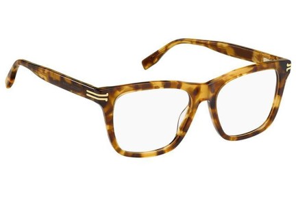 szemüvegeinket Marc Jacobs MJ1084 A84 Szogletes Havana