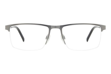 Pierre Cardin P.C.6888 R80