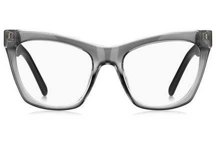 szemüvegeinket Marc Jacobs MARC649 R6S Cat Eye Szürke