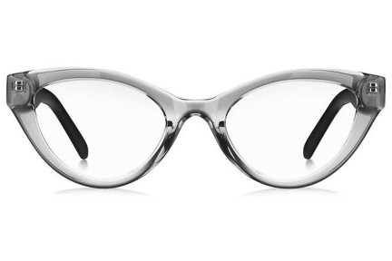 szemüvegeinket Marc Jacobs MARC651 R6S Cat Eye Szürke