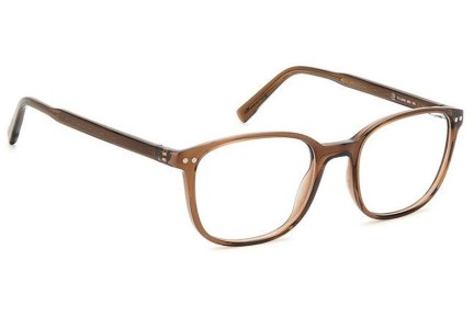 Pierre Cardin P.C.6256 09Q