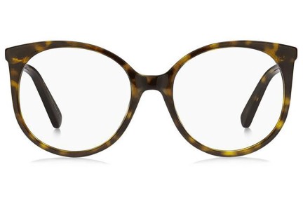 szemüvegeinket Marc Jacobs MARC656 086 Kerek Havana