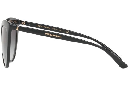 Dolce & Gabbana DG6113 501/8G