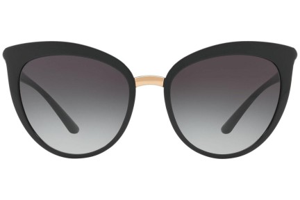 Dolce & Gabbana DG6113 501/8G