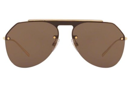 Dolce & Gabbana DG2213 02/73