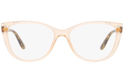 szemüvegeinket Vogue Eyewear VO5485 3052 Cat Eye Barna