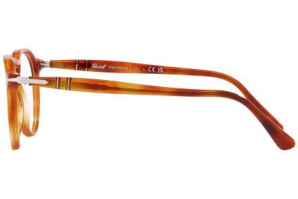 szemüvegeinket Persol PO3286V 96 Kerek Havana