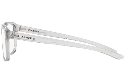 szemüvegeinket Arnette Saisei AN7233 2858 Szogletes Szürke