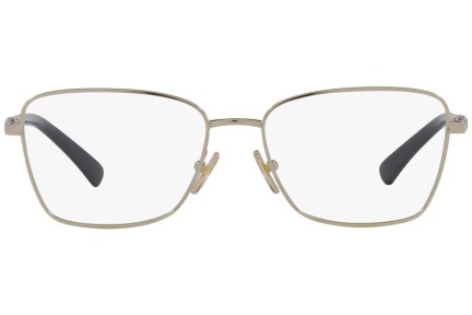 szemüvegeinket Vogue Eyewear VO4271B 848 Cat Eye Arany