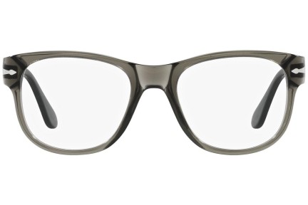 szemüvegeinket Persol PO3312V 1103 Szogletes Szürke