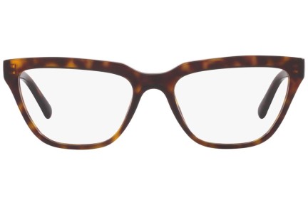 szemüvegeinket Vogue Eyewear VO5443 W656 Cat Eye Havana