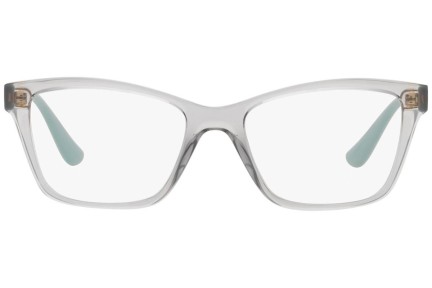 szemüvegeinket Vogue Eyewear VO5420 2726 Cat Eye Szürke