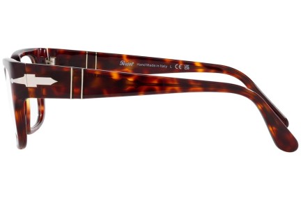 szemüvegeinket Persol PO3315V 24 Pillow Havana