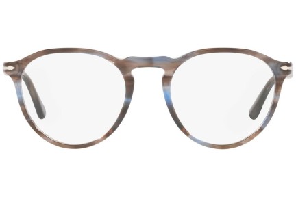 szemüvegeinket Persol PO3286V 1155 Kerek Több színű